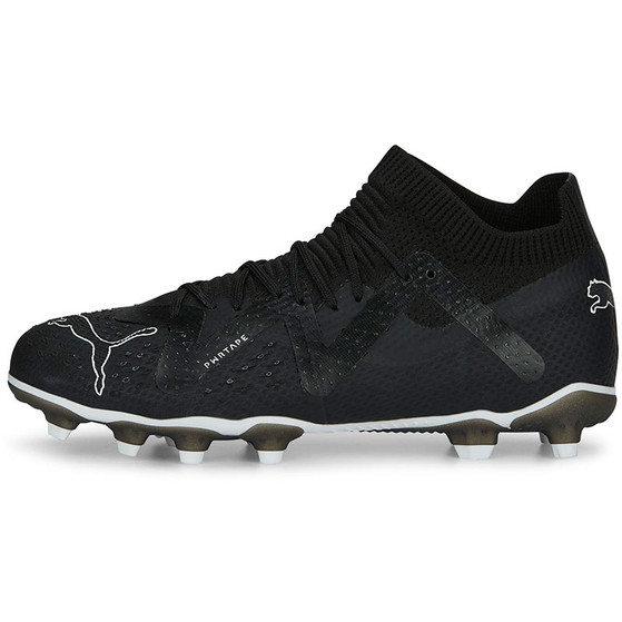 Puma Future Pro FG/AG Kids