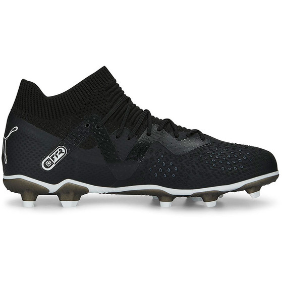 Puma Future Pro FG/AG Kids