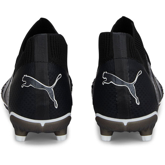 Puma Future Pro FG/AG Kids