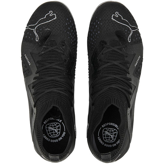 Puma Future Pro FG/AG Kids