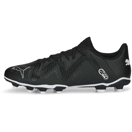 Puma Future Play FG/AG
