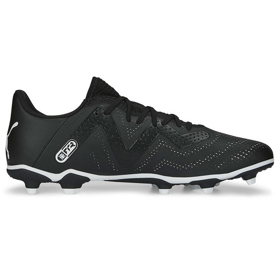 Puma Future Play FG/AG