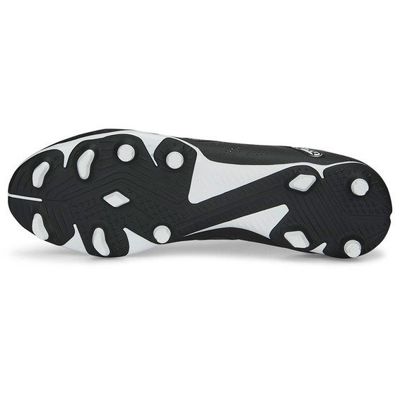 Puma Future Play FG/AG