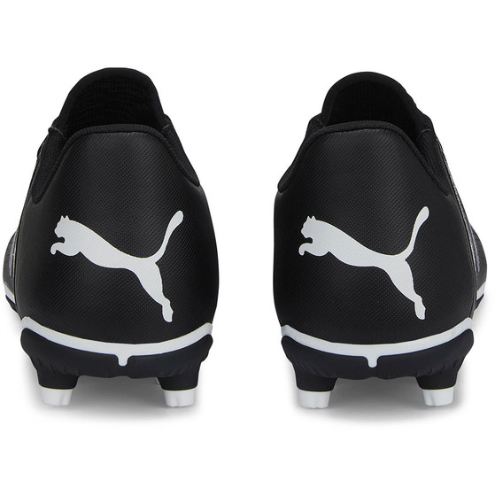 Puma Future Play FG/AG