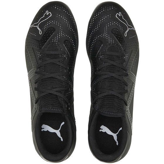 Puma Future Play FG/AG