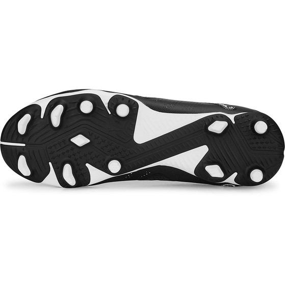 Puma Future Play FG/AG Kids