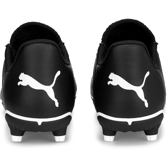 Puma Future Play FG/AG Kids