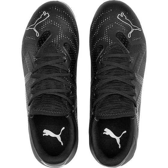 Puma Future Play FG/AG Kids