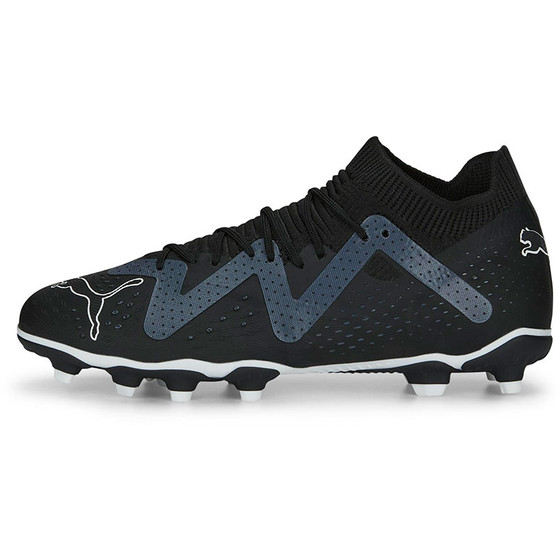 Puma Future Match FG/AG Kids