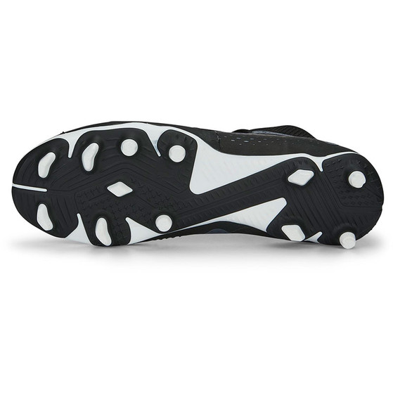 Puma Future Match FG/AG Kids