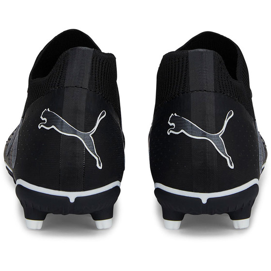Puma Future Match FG/AG Kids
