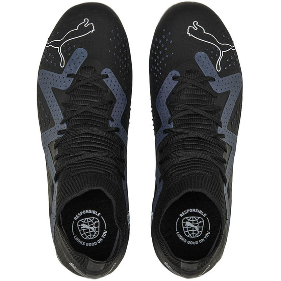 Puma Future Match FG/AG Kids