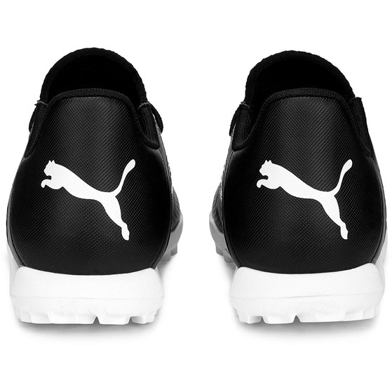 Puma Future Play TF Kids
