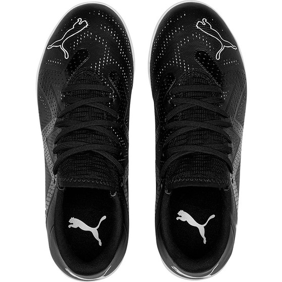 Puma Future Play TF Kids