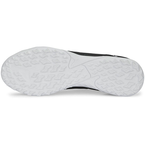 Puma Future Play TF