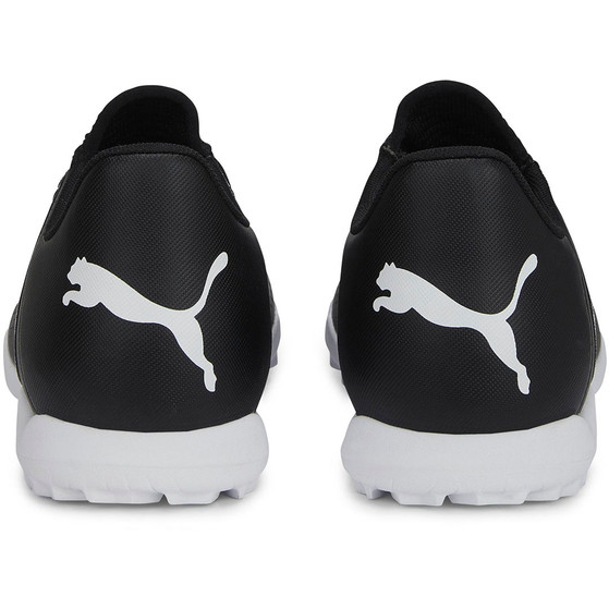 Puma Future Play TF