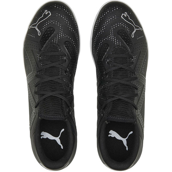 Puma Future Play TF