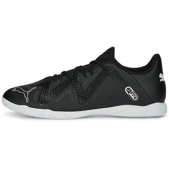 Puma Future Play Indoor
