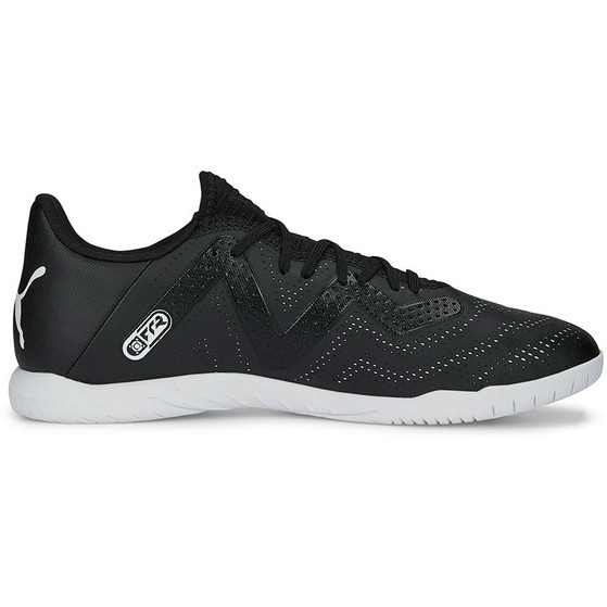 Puma Future Play Indoor