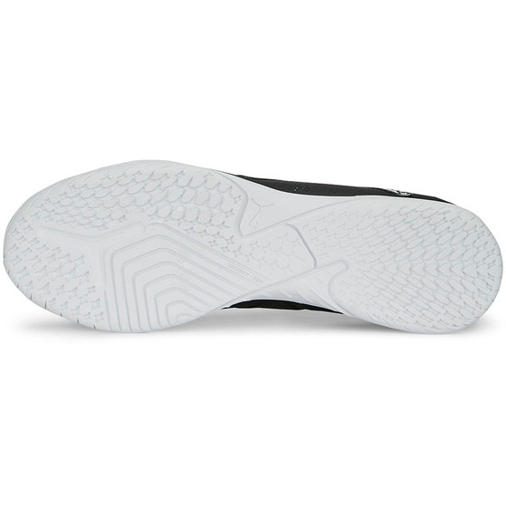 Puma Future Play Indoor