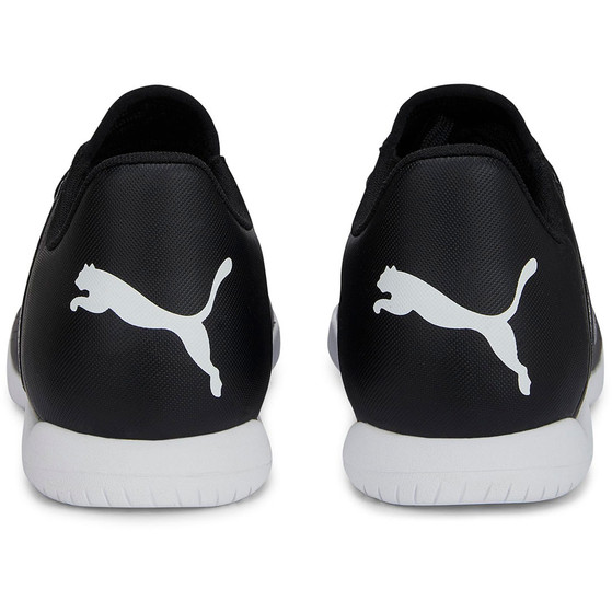 Puma Future Play Indoor