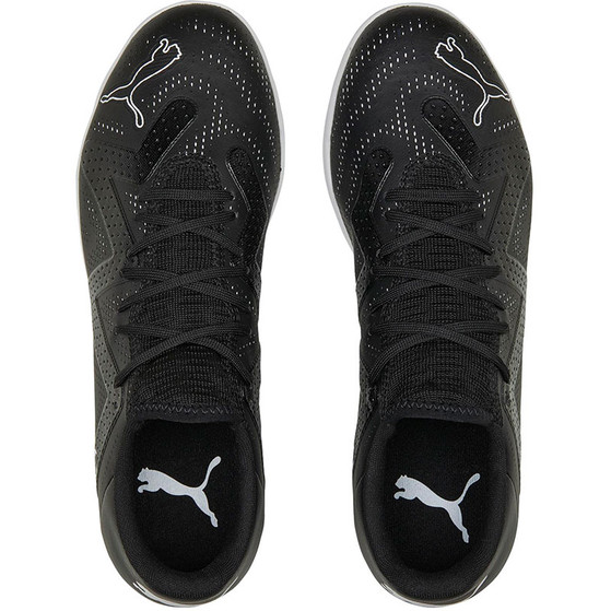 Puma Future Play Indoor