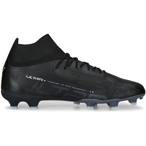 Puma Ultra Pro FG/AG
