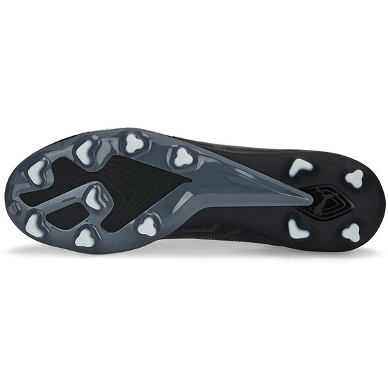 Puma Ultra Pro FG/AG