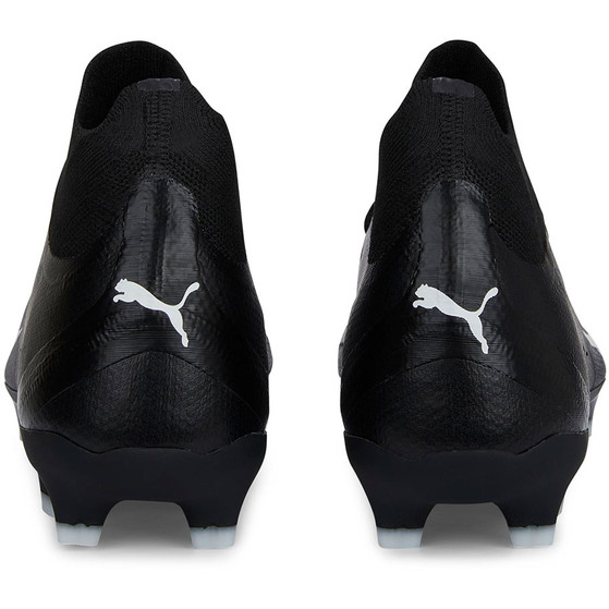 Puma Ultra Pro FG/AG