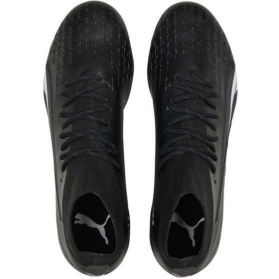 Puma Ultra Pro FG/AG