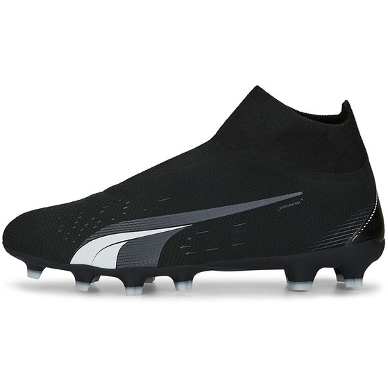 Puma Ultra Match Laceless FG/AG