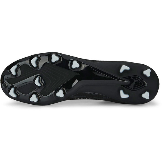 Puma Ultra Match Laceless FG/AG
