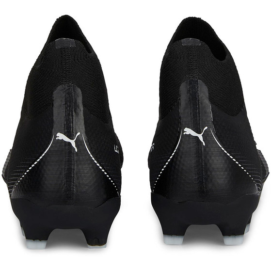 Puma Ultra Match Laceless FG/AG