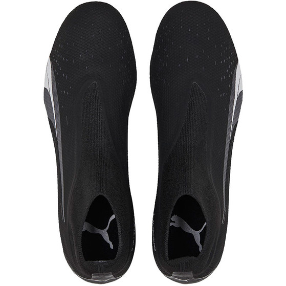 Puma Ultra Match Laceless FG/AG