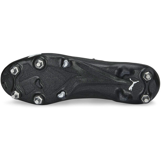Puma Ultra Ultimate SG