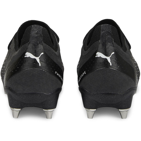 Puma Ultra Ultimate SG