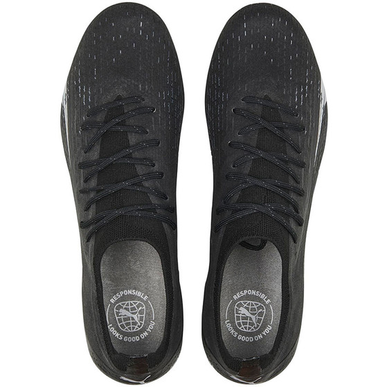 Puma Ultra Ultimate SG