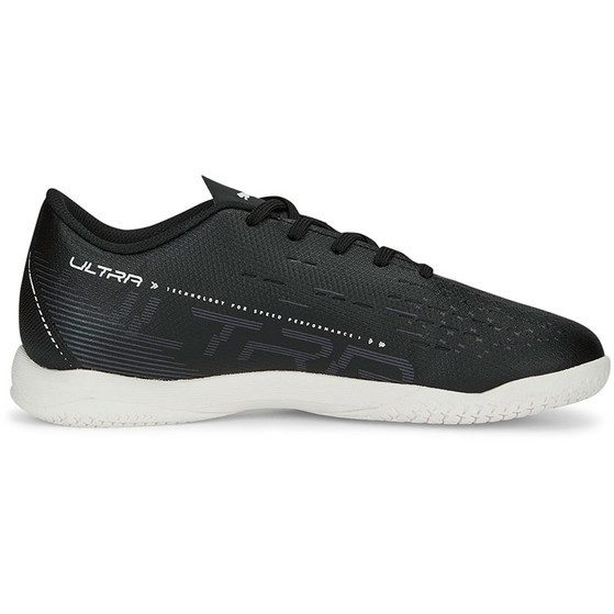 Puma Ultra Play Indoor Kids