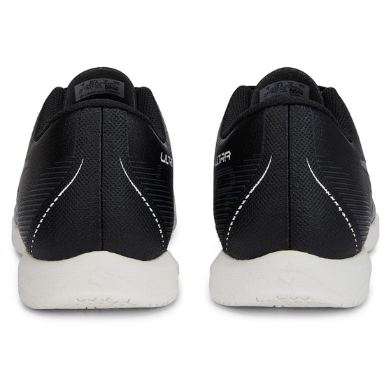 Puma Ultra Play Indoor Kids