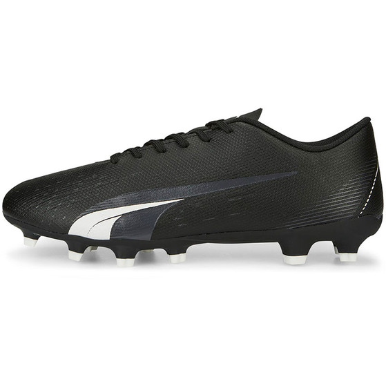 Puma Ultra Play FG/AG