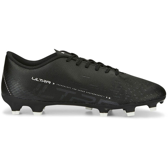 Puma Ultra Play FG/AG