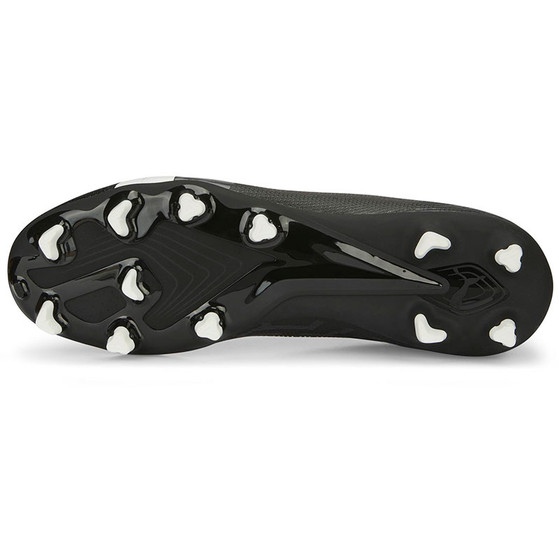 Puma Ultra Play FG/AG