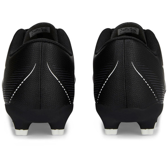 Puma Ultra Play FG/AG