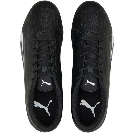 Puma Ultra Play FG/AG