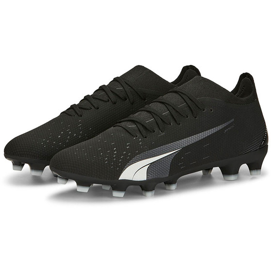 Puma Ultra Match FG/AG