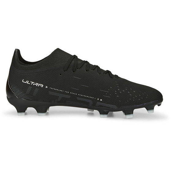 Puma Ultra Match FG/AG