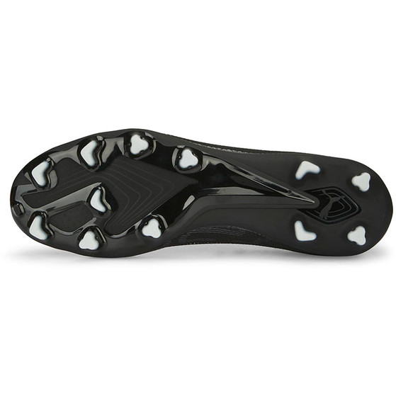 Puma Ultra Match FG/AG