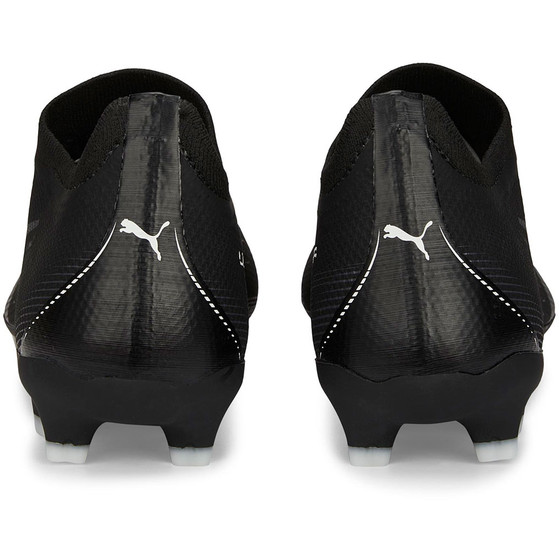 Puma Ultra Match FG/AG
