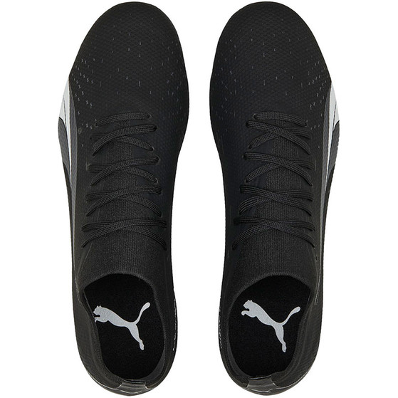 Puma Ultra Match FG/AG