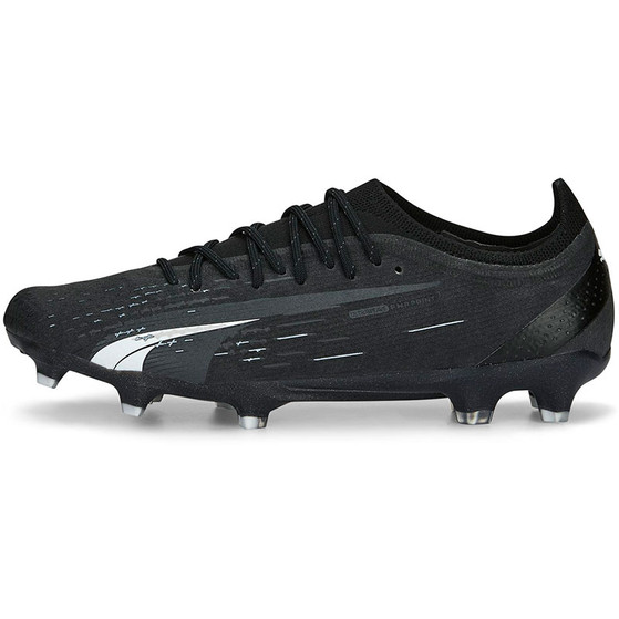 Puma Ultra Ultimate FG/AG
